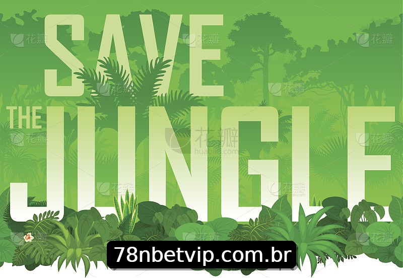 Integração de APIs 78n