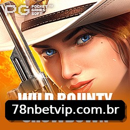 Estatísticas Crash Games 78n