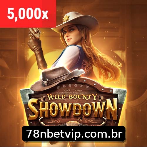 Estratégias Crash Games 78n