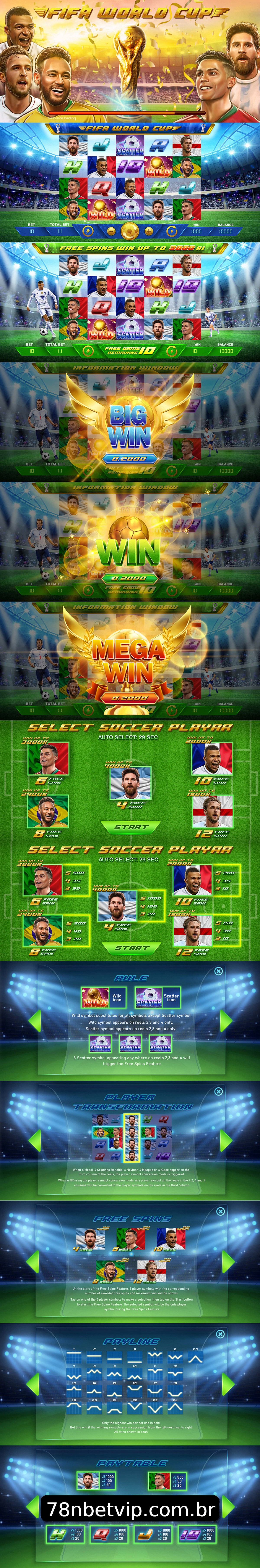 Apostas de Futebol 78n