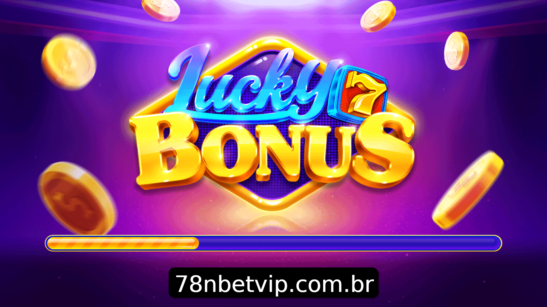 Gates of Olympus 78n