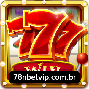 Casino Ao Vivo 78n