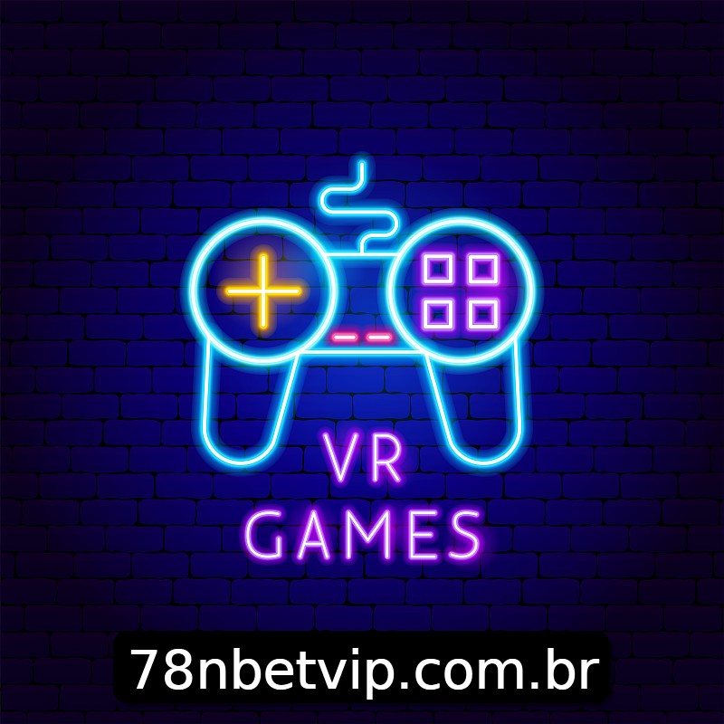 Design Responsivo 78n