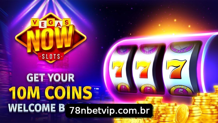Casino VIP 78n